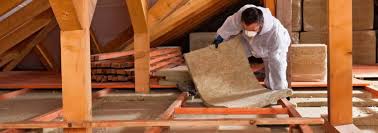 Best Crawl Space Insulation  in Childersburg, AL